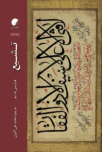 تشیع