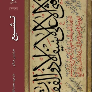 تشیع