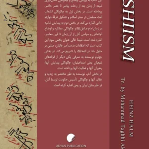 تشیع