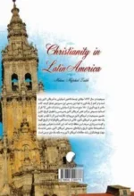 مسیحیت در آمریکای لاتین - Image 2