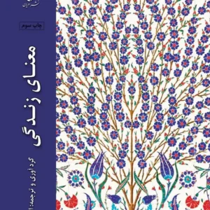 معنای زندگی