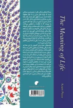 معنای زندگی
