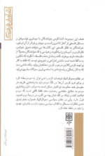 فلسفه چامسکی