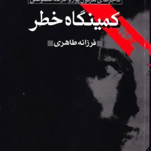 کمینگاه خطر