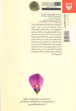 عریان در برابر باد - Image 2