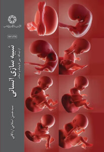 شبیه سازی