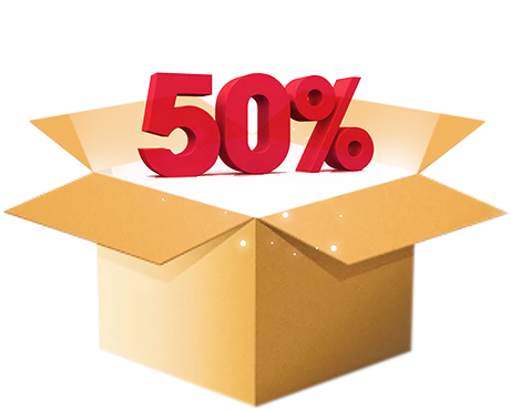 box 1