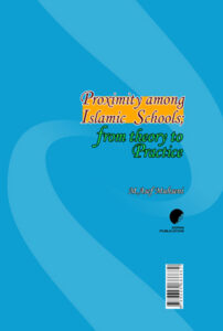 تقریب مذاهب