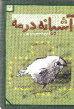 آشیانه در مه