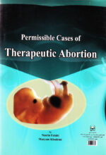 موارد مجاز سقط درمانی - Image 2