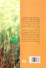 من فقط یک خاطره دارم... - Image 2