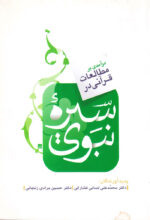 درآمدی بر مطالعات قرآنی در سیره نبوی